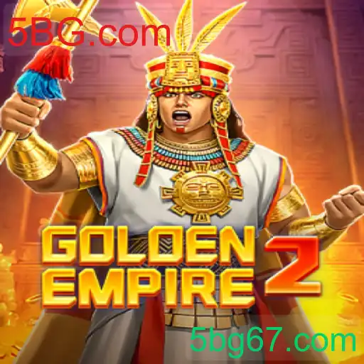 GoldenEmpire2