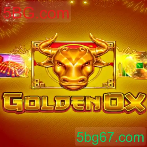 GoldenOx