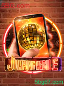 Jumpingmobile
